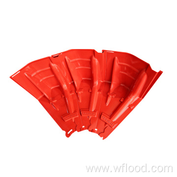 flood barriers for houses